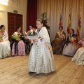 Castellón, Centro Aragonés