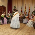 Castellón, Centro Aragonés