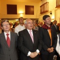 Castellón, Centro Aragonés