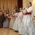 Castellón, Centro Aragonés