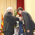 Castellón, Centro Aragonés