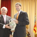 Castellón, Centro Aragonés