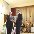 Castellón, Centro Aragonés