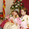 Castellón, Centro Aragonés