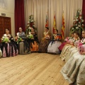 Castellón, Centro Aragonés