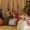 Castellón, Centro Aragonés