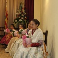 Castellón, Centro Aragonés