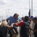 IV Encuentro Un Mar para Todos