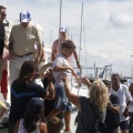 IV Encuentro Un Mar para Todos