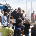 IV Encuentro Un Mar para Todos