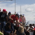 IV Encuentro Un Mar para Todos