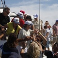 IV Encuentro Un Mar para Todos