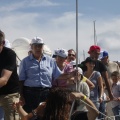 IV Encuentro Un Mar para Todos