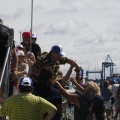 IV Encuentro Un Mar para Todos