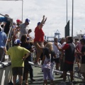 IV Encuentro Un Mar para Todos