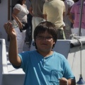 IV Encuentro Un Mar para Todos
