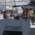 IV Encuentro Un Mar para Todos