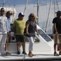 IV Encuentro Un Mar para Todos
