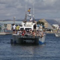 IV Encuentro Un Mar para Todos