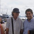 IV Encuentro Un Mar para Todos