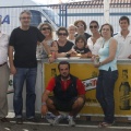 IV Encuentro Un Mar para Todos