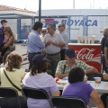 IV Encuentro Un Mar para Todos
