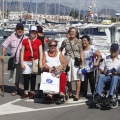 IV Encuentro Un Mar para Todos