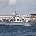 IV Encuentro Un Mar para Todos