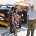 IV Encuentro Un Mar para Todos