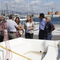 IV Encuentro Un Mar para Todos