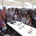 IV Encuentro Un Mar para Todos