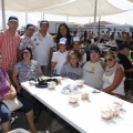 IV Encuentro Un Mar para Todos