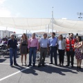 IV Encuentro Un Mar para Todos