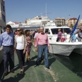 IV Encuentro Un Mar para Todos