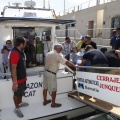 IV Encuentro Un Mar para Todos