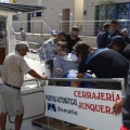 IV Encuentro Un Mar para Todos