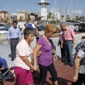 IV Encuentro Un Mar para Todos