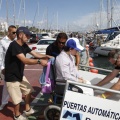 IV Encuentro Un Mar para Todos