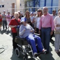 IV Encuentro Un Mar para Todos