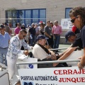 IV Encuentro Un Mar para Todos