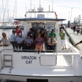 IV Encuentro Un Mar para Todos