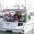 IV Encuentro Un Mar para Todos