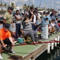 IV Encuentro Un Mar para Todos