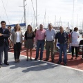 IV Encuentro Un Mar para Todos