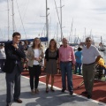 IV Encuentro Un Mar para Todos