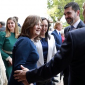 Misa Estacional