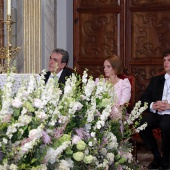 Misa Estacional