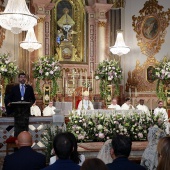 Misa Estacional