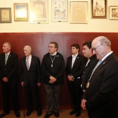 Fiestas de la Mare de Déu del Lledó