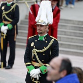 Fiestas de la Mare de Déu del Lledó